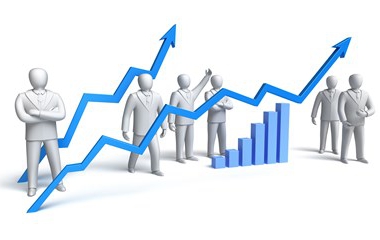 TVB Thông báo bổ sung CRC vào danh mục GDKQ (26/10/2020)